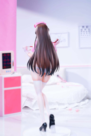 Original Character 1/6 PVC Figure Konata Nurse Ver. 28 cm - PRE-ORDER