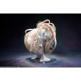 Chobits 1/6 PVC Figure Chi Deluxe Edition 23 cm - PRE-ORDER
