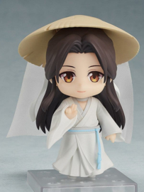 Heaven Official's Blessing Nendoroid Action Figure Xie Lian (re-run) 10 cm - PRE-ORDER