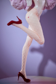 Original Character Series 1/6 PVC Figure Loveit Loveit Ver. Illustrated by rurudo 32 cm - PRE-ORDER