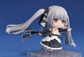 Azur Lane Nendoroid Action Figure Formidable 10 cm - PRE-ORDER