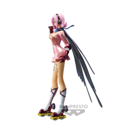 One Piece Glitter & Glamours PVC Figure Vinsmoke Reiju