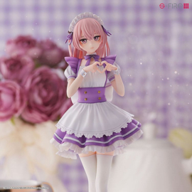 My Dress-Up Darling 1/7 PVC Figure Sajuna Inui Pretty Maid Ver. 22 cm - PRE-ORDER