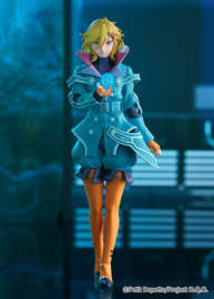 Gnosia PVC Figure Setsu 21 cm - PRE-ORDER