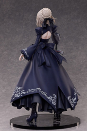 Fate/Grand Order 1/4 PVC Figure Saber/Altria Pendragon (Alter) 41 cm - PRE-ORDER