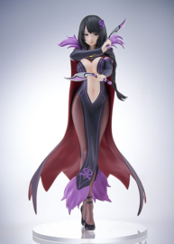 Re:Zero Starting Life in Another World Pop Up Parade PVC L Figure Elsa Granhiert 24 cm - PRE-ORDER