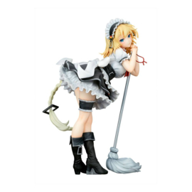 Girls Frontline 1/7 PVC Figure Gr G36 21 cm