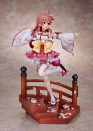Hololive Production 1/7 PVC Figure Sakura Miko 24.5 cm - PRE-ORDER