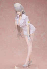 Original Character 1/4 PVC Figure Mia 41 cm - PRE-ORDER