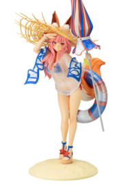 Fate/Grand Order 1/7 PVC Figure Lancer/Tamamo-no-Mae 38 cm - PRE-ORDER