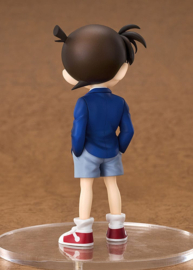 Case Closed Pop Up Parade PVC Figure Conan Edogawa 15 cm