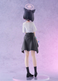 Blue Archive Pop Up Parade PVC Figure Kazusa (Band): Event KV Ver. 18 cm - PRE-ORDER