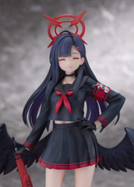 Blue Archive 1/7 PVC Figure Ichika 25 cm - PRE-ORDER