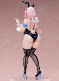 Creators Opinion 1/6 PVC Figure Kanae 29 cm - PRE-ORDER