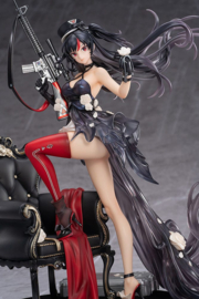 Knives Out 1/7 PVC Figure Diane: Banquet Dance Ver. 29 cm - PRE-ORDER