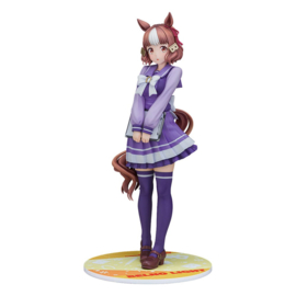 Uma Musume Pretty Derby 1/7 PVC Figure Belno Light 25 cm - PRE-ORDER