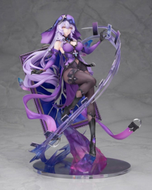 Honkai: Star Rail 1/7 PVC Figure Black Swan 26 cm - PRE-ORDER