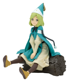 Witch Hat Atelier DXF PVC Figure Coco 14 cm - PRE-ORDER