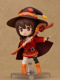 Konsuba 3 Nendoroid Doll Action Figure Megumin 14 cm - PRE-ORDER