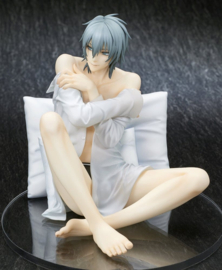 Togainu No Chi 1/7 PVC Figure Akira 14 cm - PRE-ORDER