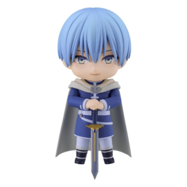 Frieren: Beyond Journey's End Nendoroid Action Figure Himmel 10 cm - PRE-ORDER