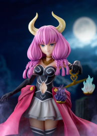 Frieren: Beyond Journey's End 1/7 PVC Figure Aura the Guillotine 24 cm - PRE-ORDER