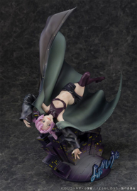 Call of the Night 1/7 PVC Figure Nazuna Nanakusa 31 cm