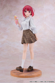 Oshi no Ko 1/6 PVC Figure Kana Arima: Date Style Ver. 26 cm - PRE-ORDER