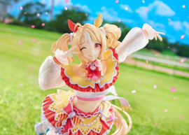 Umamusume: Pretty Derby 1/7 PVC Figure Fusaichi Pandora 26 cm - PRE-ORDER