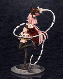 Fate/ Grand Order 1/7 PVC Figure Saber/Astolfo 30 cm