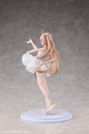 Atri My Dear Moments 1/7 PVC Figure Atri Pajama Ver. 24 cm - PRE-ORDER