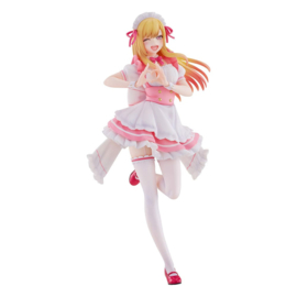 My Dress-Up Darling 1/7 PVC Figure Marin Kitagawa Pretty Maid Ver. 23 cm - PRE-ORDER