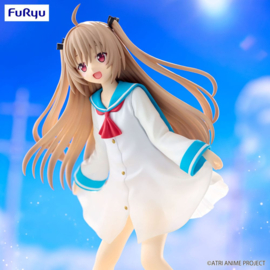 Atri My Dear Moments Trio-Try-iT PVC Figure Atri 19 cm - PRE-ORDER