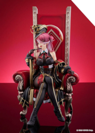 Hololive Production 1/6 PVC Figure Houshou Marine Thirty Outfit 27 cm - PRE-ORDER