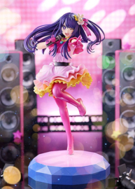 Oshi no Ko 1/7 PVC Figure Ai 22 cm