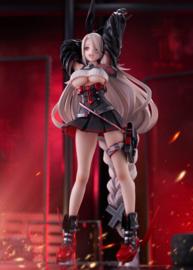 Azur Lane 1/7 PVC Figure Prinz Heinrich 23 cm - PRE-ORDER