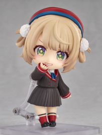 Shigure Ui Nendoroid Action Figure Standard Outfit Ver. 10 cm - PRE-ORDER