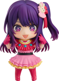 Oshi No Ko Nendoroid Action Figure Ai 10 cm - PRE-ORDER