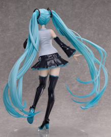 Character Vocal Series 01: Hatsune Miku 1/3 PVC Figure V4 Chinese 55 cm - PRE-ORDER