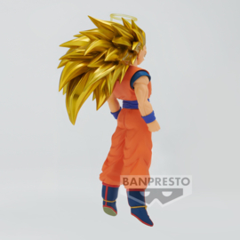 Dragon Ball Z Son Of Saiyans PVC Figure Son Goku - PRE-ORDER