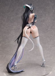 Azur Lane 1/4 PVC Figure Strasbourg: Faerie of the Race Circuit 40 cm