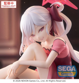 Blue Archive Yumemirize PVC Figure Mutsuki 12 cm - PRE-ORDER