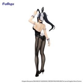 Overlord BiCute Bunnies PVC Figure Narberal 29 cm