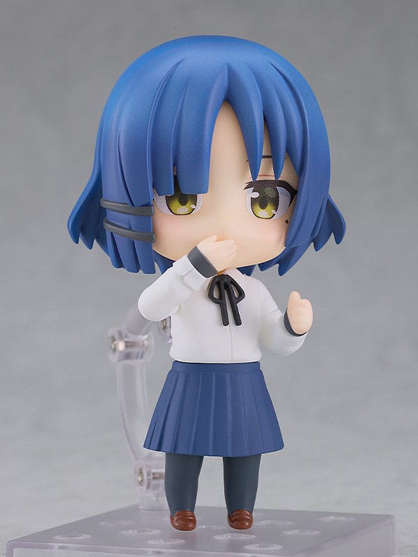 Bocchi the Rock! Nendoroid Action Figure Ryo Yamada 10 cm - PRE-ORDER