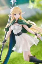 Unicorn Overlord 1/7 PVC Figure Eltolinde 28 cm - PRE-ORDER