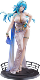 Goddess of Victory: Nikke 1/7 PVC Figure Helm Chandelier 26 cm - PRE-ORDER