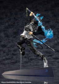 Blue Exorcist ARTFXJ 1/8 PVC Figure Rin Okumura 30 cm - PRE-ORDER