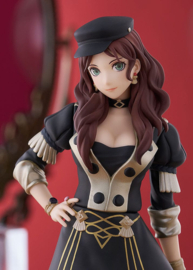 Fire Emblem: Three Houses Pop Up Parade PVC Figure Dorothea Arnault 17 cm - PRE-ORDER