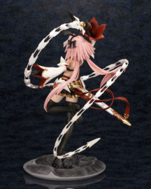 Fate/ Grand Order 1/7 PVC Figure Saber/Astolfo 30 cm