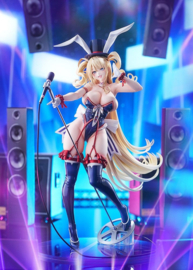 Azur Lane 1/7 PVC Figure Guam: Stage-Setting Charmer 30 cm - PRE-ORDER